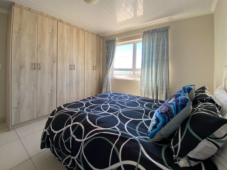 3 Bedroom Property for Sale in Laaiplek Western Cape